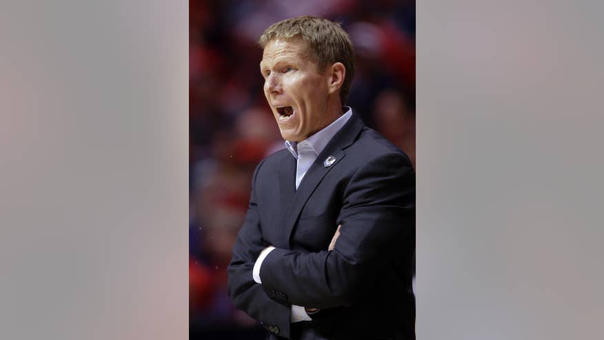 NCAA Gonzaga Arizona Basketball-1.jpg
